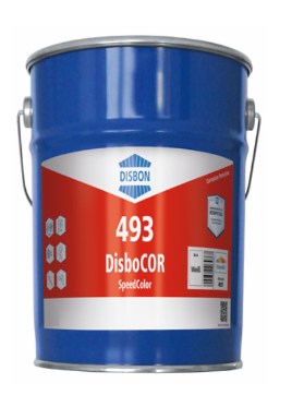 DisboCOR 493, COLORIAN, ARNOUVILLE, PARIS, GONESSE, PRO, BATIMENT, PROMO, REVETEMENT MUR, CAPAROL, LIVRAISON GRATUITE, BTP, PEINTRE, ARTISAN, QUALITE, EXT, ACRYLIQUE, FABRICATION FRANCAISE, EXTERIEUR