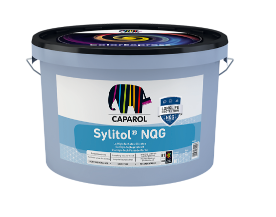 070479_Sylitol_NQG_FR CAPAROL, PEINTURE, COLORIAN, PEINTURE, REVETEMENT MUR, REVETEMENT SOL, GONESSE, PARIS, ILE DE FRANCE,