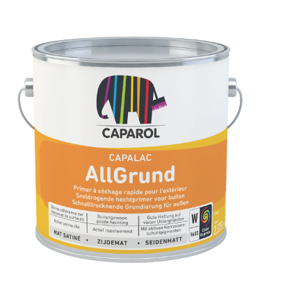 CAPALAC ALLGRUND ,INTERIEUR, EXTERIEUR, COLORIAN, ARNOUVILLE, PARIS, GONESSE, PRO, BATIMENT, PROMO, REVETEMENT MUR, CAPAROL, LIVRAISON GRATUITE, BTP, PEINTRE, ARTISAN, QUALITE, ACRYLIQUE, FABRICATION FRANCAISE