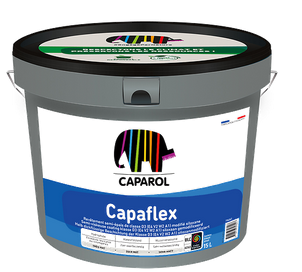 CAPAFLEX,COLORIAN,ARNOUVILLE,PARIS,95,PEINTURE