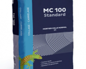 COLLE,COLORIAN,ARNOUVILLE,TRAVAUX,MORTIER-COLLE BOSTIK MC 100,BOSTIK