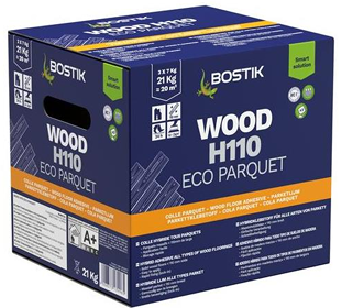 WOOD H110,COLORIAN,ARNOUVILLE,PARIS