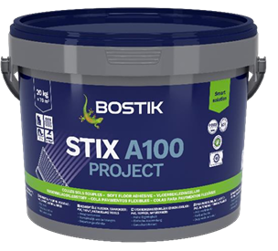 STIX A100 ,COLORIAN,ARNOUVILLE,PARIS