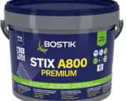 STIX 800,COLORIAN,ARNOUVILLE,PARIS