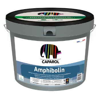 PEINTURE, COLORIAN, ARNOUVILLE, PARIS, GONESSE, PRO, BATIMENT, PROMO, REVETEMENT MUR, CAPAROL, LIVRAISON GRATUITE, BTP, PEINTRE, ARTISAN, QUALITE, INTEIRIEUR, ACRYLIQUE, FABRICATION FRANCAISE, EXTERIEUR