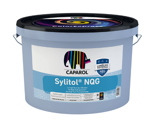 070479_Sylitol_NQG_FR CAPAROL, PEINTURE, COLORIAN, PEINTURE, REVETEMENT MUR, REVETEMENT SOL, GONESSE, PARIS, ILE DE FRANCE,