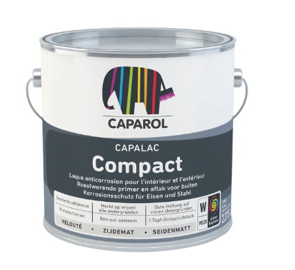 CAPALAC COMPACT, INTERIEUR, INT, COLORIAN, ARNOUVILLE, PARIS, GONESSE, PRO, BATIMENT, PROMO, REVETEMENT MUR, CAPAROL, LIVRAISON GRATUITE, BTP, PEINTRE, ARTISAN, QUALITE, ACRYLIQUE, FABRICATION FRANCAISE,EXT,EXTERIEUR