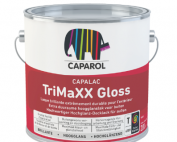 TRIMAXX GLOSS,INTERIEUR, EXTERIEUR, COLORIAN, ARNOUVILLE, PARIS, GONESSE, PRO, BATIMENT, PROMO, REVETEMENT MUR, CAPAROL, LIVRAISON GRATUITE, BTP, PEINTRE, ARTISAN, QUALITE, ACRYLIQUE, FABRICATION FRANCAISE