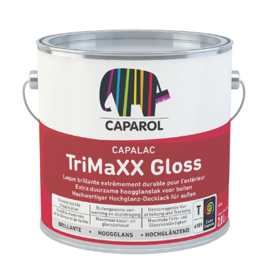 TRIMAXX GLOSS,INTERIEUR, EXTERIEUR, COLORIAN, ARNOUVILLE, PARIS, GONESSE, PRO, BATIMENT, PROMO, REVETEMENT MUR, CAPAROL, LIVRAISON GRATUITE, BTP, PEINTRE, ARTISAN, QUALITE, ACRYLIQUE, FABRICATION FRANCAISE