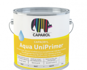 CAPACRYL AQUA UNIPRIMER,INTERIEUR, EXTERIEUR, COLORIAN, ARNOUVILLE, PARIS, GONESSE, PRO, BATIMENT, PROMO, REVETEMENT MUR, CAPAROL, LIVRAISON GRATUITE, BTP, PEINTRE, ARTISAN, QUALITE, ACRYLIQUE, FABRICATION FRANCAISE