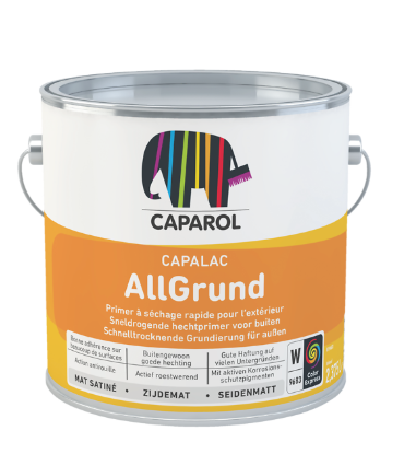 CAPALAC ALLGRUND ,INTERIEUR, EXTERIEUR, COLORIAN, ARNOUVILLE, PARIS, GONESSE, PRO, BATIMENT, PROMO, REVETEMENT MUR, CAPAROL, LIVRAISON GRATUITE, BTP, PEINTRE, ARTISAN, QUALITE, ACRYLIQUE, FABRICATION FRANCAISE