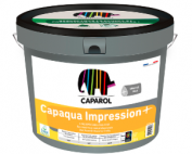 CAPAQUA IMPRESSION, PEINTURE, COLORIAN, ARNOUVILLE, PARIS, GONESSE, PRO, BATIMENT, PROMO, REVETEMENT MUR, CAPAROL, LIVRAISON GRATUITE, BTP, PEINTRE, ARTISAN, QUALITE, INTEIREUR, ACRYLIQUE, FABRICATION FRANCAISE