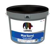 MAXACRYL, PEINTURE, COLORIAN, ARNOUVILLE, PARIS, GONESSE, PRO, BATIMENT, PROMO, REVETEMENT MUR, CAPAROL, LIVRAISON GRATUITE, BTP, PEINTRE, ARTISAN, QUALITE, INTEIREUR, ACRYLIQUE, FABRICATION FRANCAISE, EXTERIEUR