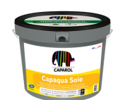CAPAQUA SOIE, PEINTURE, COLORIAN, ARNOUVILLE, PARIS, GONESSE, PRO, BATIMENT, PROMO, REVETEMENT MUR, CAPAROL, LIVRAISON GRATUITE, BTP, PEINTRE, ARTISAN, QUALITE, INTEIREUR, ACRYLIQUE, FABRICATION FRANCAISE