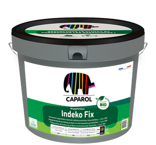 INDEKO FIX, PEINTURE, COLORIAN, ARNOUVILLE, PARIS, GONESSE, PRO, BATIMENT, PROMO, REVETEMENT MUR, CAPAROL, LIVRAISON GRATUITE, BTP, PEINTRE, ARTISAN, QUALITE, INTEIREUR, ACRYLIQUE, FABRICATION FRANCAISE