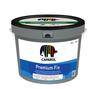 PREMIUM FIX, PEINTURE, COLORIAN, ARNOUVILLE, PARIS, GONESSE, PRO, BATIMENT, PROMO, REVETEMENT MUR, CAPAROL, LIVRAISON GRATUITE, BTP, PEINTRE, ARTISAN, QUALITE, INTEIREUR, ACRYLIQUE, FABRICATION FRANCAISE