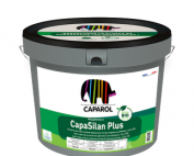 CAPASILAN PLUS, PEINTURE, COLORIAN, ARNOUVILLE, PARIS, GONESSE, PRO, BATIMENT, PROMO, REVETEMENT MUR, CAPAROL, LIVRAISON GRATUITE, BTP, PEINTRE, ARTISAN, QUALITE, INTEIREUR, ACRYLIQUE, FABRICATION FRANCAISE