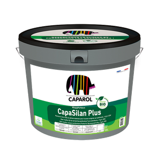 CAPASILAN PLUS, PEINTURE, COLORIAN, ARNOUVILLE, PARIS, GONESSE, PRO, BATIMENT, PROMO, REVETEMENT MUR, CAPAROL, LIVRAISON GRATUITE, BTP, PEINTRE, ARTISAN, QUALITE, INTEIREUR, ACRYLIQUE, FABRICATION FRANCAISE