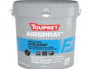 AIRSPRAY F,COLORIAN,ARNOUVILLE,PARIS