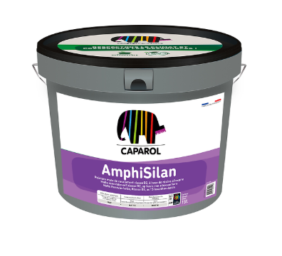 AMPHISILAN SILAN, PEINTURE, COLORIAN, ARNOUVILLE, PARIS, GONESSE, PRO, BATIMENT, PROMO, REVETEMENT MUR, CAPAROL, LIVRAISON GRATUITE, BTP, PEINTRE, ARTISAN, QUALITE, INTEIREUR, ACRYLIQUE, FABRICATION FRANCAISE