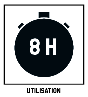 UTILISATION, TEMPS OUVERT, PEINTURE COLORIAN, PRO, ArtISAN, ARNOUVILLE, PARIS, GONESSE, 95, 93, MAGASIN DE PEINTURE