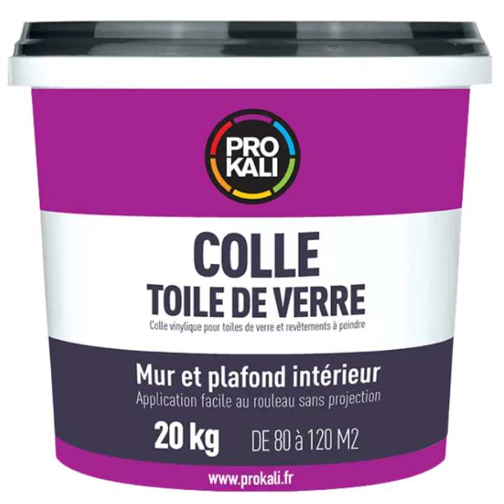 COLLE TDV,COLORIAN,ARNOUVILLE,PARIS,COLLE,PRO KALI