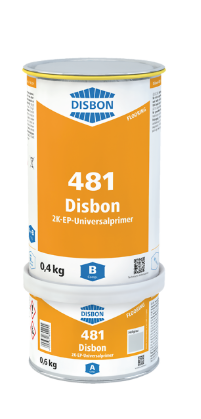 DISBON ,INTERIEUR, INT, COLORIAN, ARNOUVILLE, PARIS, GONESSE, PRO, BATIMENT, PROMO, REVETEMENT MUR, CAPAROL, LIVRAISON GRATUITE, BTP, PEINTRE, ARTISAN, QUALITE, EXT, ACRYLIQUE, FABRICATION FRANCAISE, EXTERIEUR