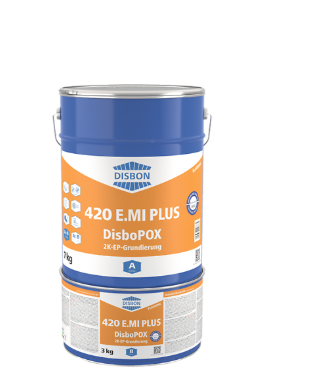 DISBOPOX 420 ,INTERIEUR, INT, COLORIAN, ARNOUVILLE, PARIS, GONESSE, PRO, BATIMENT, PROMO, REVETEMENT MUR, CAPAROL, LIVRAISON GRATUITE, BTP, PEINTRE, ARTISAN, QUALITE, EXT, ACRYLIQUE, FABRICATION FRANCAISE, EXTERIEUR