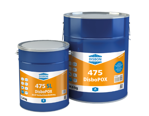 DisbonFloor 475 sl,INTERIEUR, INT, COLORIAN, ARNOUVILLE, PARIS, GONESSE, PRO, BATIMENT, PROMO, REVETEMENT MUR, CAPAROL, LIVRAISON GRATUITE, BTP, PEINTRE, ARTISAN, QUALITE, ACRYLIQUE, FABRICATION FRANCAISE