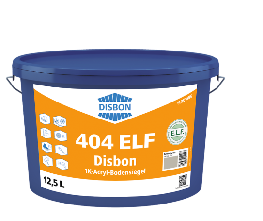 Disbon 404 elf ,INTERIEUR, INT, COLORIAN, ARNOUVILLE, PARIS, GONESSE, PRO, BATIMENT, PROMO, REVETEMENT MUR, CAPAROL, LIVRAISON GRATUITE, BTP, PEINTRE, ARTISAN, QUALITE, EXT, ACRYLIQUE, FABRICATION FRANCAISE, EXTERIEUR