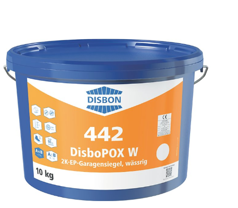 DISBOPOX 442 ,INTERIEUR, INT, COLORIAN, ARNOUVILLE, PARIS, GONESSE, PRO, BATIMENT, PROMO, REVETEMENT MUR, CAPAROL, LIVRAISON GRATUITE, BTP, PEINTRE, ARTISAN, QUALITE, ACRYLIQUE, FABRICATION FRANCAISE