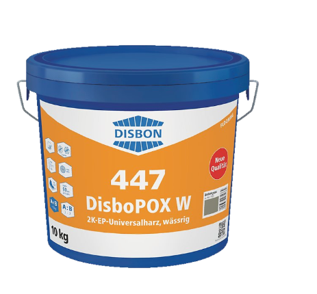 DISBOPOX 474,INTERIEUR, INT, COLORIAN, ARNOUVILLE, PARIS, GONESSE, PRO, BATIMENT, PROMO, REVETEMENT MUR, CAPAROL, LIVRAISON GRATUITE, BTP, PEINTRE, ARTISAN, QUALITE, EXT, ACRYLIQUE, FABRICATION FRANCAISE, EXTERIEUR