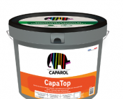 CAPA TOP, PEINTURE, COLORIAN, ARNOUVILLE, PARIS, GONESSE, PRO, BATIMENT, PROMO, REVETEMENT MUR, CAPAROL, LIVRAISON GRATUITE, BTP, PEINTRE, ARTISAN, QUALITE, INTEIREUR, ACRYLIQUE, FABRICATION FRANCAISE