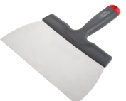 COUTEAU A ENDUIRE POLYPRO DUR,BATÎMENT,COLORIAN,ARNOUVILLE,PARIS,,GONESSE,PRO,LIVRAISON GRATUITE,