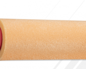 LAQUEUR MOUSSE FLOQUEE,BATÎMENT ,COLORIAN, ARNOUVILLE ,PARIS,, GONESSE, PRO, LIVRAISON GRATUITE