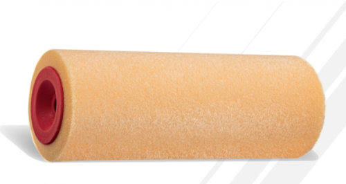 LAQUEUR MOUSSE FLOQUEE,BATÎMENT ,COLORIAN, ARNOUVILLE ,PARIS,, GONESSE, PRO, LIVRAISON GRATUITE