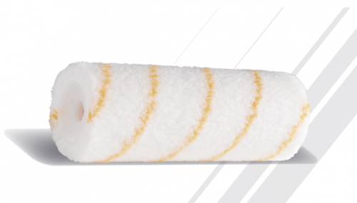 ANTIGUOUTTE EXTRA,CAPAROL, COLORIAN,PARIS, GONESSE,PRO,LIVRAISON GRATUITE,