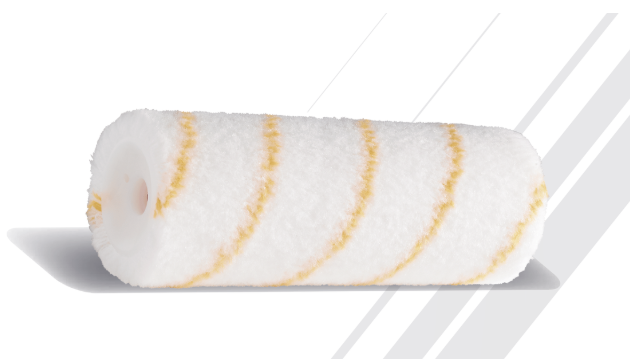 ANTIGUOUTTE EXTRA,CAPAROL, COLORIAN,PARIS, GONESSE,PRO,LIVRAISON GRATUITE,