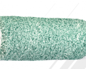 ROULEAU MANCHON MICROLISS 'HD 12,BATÎMENT ,COLORIAN, ARNOUVILLE ,PARIS,GONESSE, PRO, LIVRAISON GRATUITE,