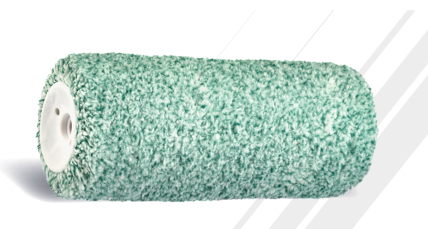 ROULEAU MANCHON MICROLISS 'HD 12,BATÎMENT ,COLORIAN, ARNOUVILLE ,PARIS,GONESSE, PRO, LIVRAISON GRATUITE,