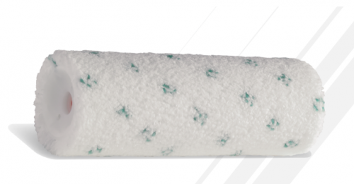 ANTIGOUTTE MICRO LISS'10,COLORIAN, ARNOUVILLE, PARIS, GONESSE, PRO, BATIMENT, PROMO, REVETEMENT MUR, CAPAROL, LIVRAISON GRATUITE, BTP, PEINTRE, ARTISAN, QUALITE, INTERIEUR, ACRYLIQUE,FABRICATION FRANCAISE