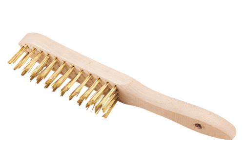 BROSSE A MANCHE LAITON LONG,BATÎMENT ,COLORIAN, ARNOUVILLE ,PARIS,GONESSE, PRO, LIVRAISON GRATUITE