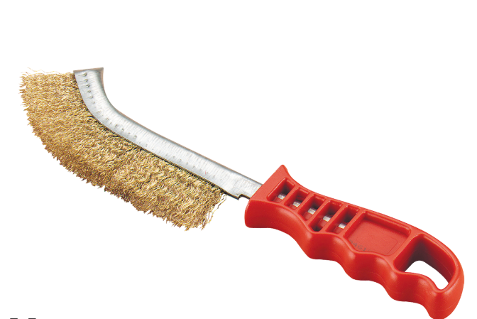 BROSSE CONVEXE,BATÎMENT ,COLORIAN, ARNOUVILLE ,PARIS,GONESSE, PRO, LIVRAISON GRATUITE