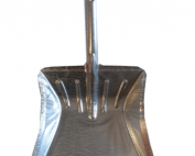 PELLE A POUSSIERE,,COLORIAN, ARNOUVILLE ,PARIS,GONESSE, PRO, LIVRAISON GRATUITE