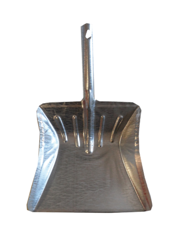 PELLE A POUSSIERE,,COLORIAN, ARNOUVILLE ,PARIS,GONESSE, PRO, LIVRAISON GRATUITE