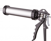 PISTOLET MULTI-RECHARGE,,COLORIAN, ARNOUVILLE ,PARIS,GONESSE, PRO, LIVRAISON GRATUITE