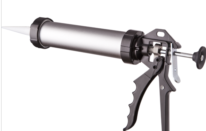 PISTOLET MULTI-RECHARGE,,COLORIAN, ARNOUVILLE ,PARIS,GONESSE, PRO, LIVRAISON GRATUITE