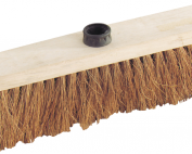 BALAI DE HANTIER COCO