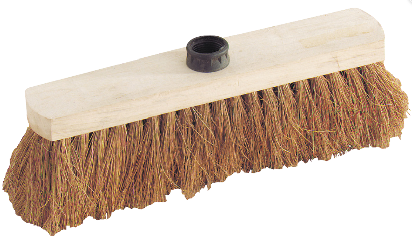 BALAI DE HANTIER COCO