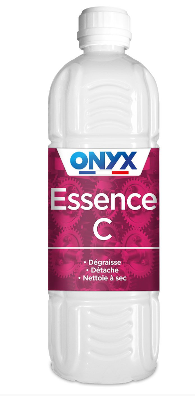 ESSENCE C